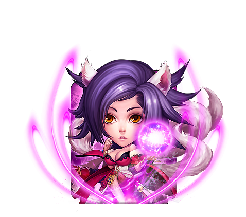 全民英雄手游下载_和全民英雄一样的游戏_全民英雄英雄大全