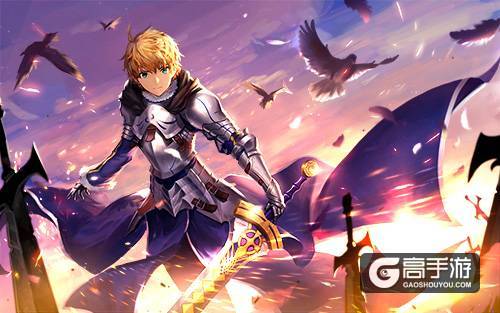 全民英雄英雄大全_全民英雄手游下载_和全民英雄一样的游戏