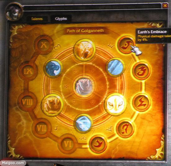 wlk巫妖王之怒_巫妖王之怒_国服巫妖王之怒