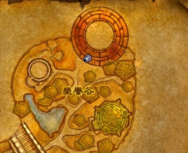 巫妖王之怒_wlk巫妖王之怒_国服巫妖王之怒