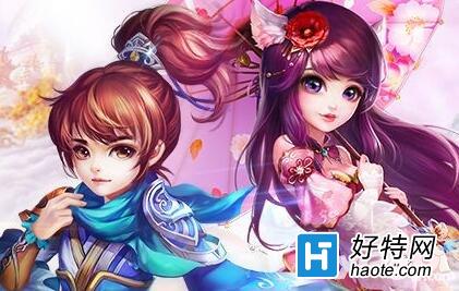 梦幻诛仙家宴等级_梦幻诛仙手游家宴_梦幻诛仙等级家宴怎么升级