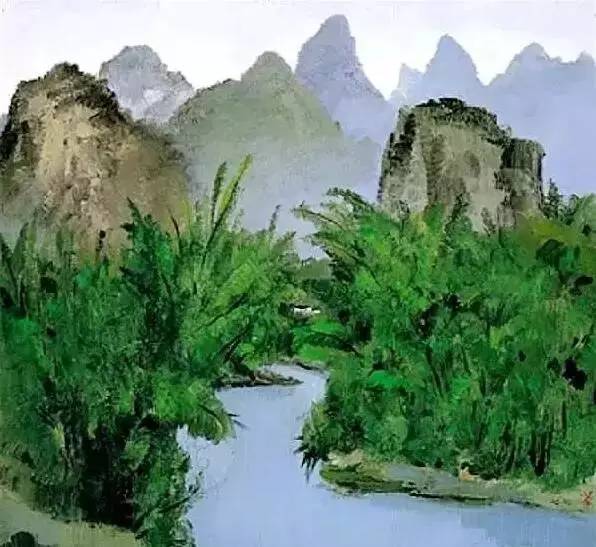 桂林展览大宇图片大全_桂林展览大宇图片欣赏_桂林大宇展览图