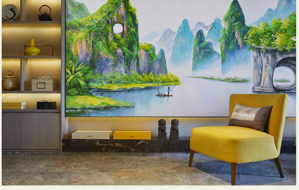 桂林展览大宇图片大全_桂林展览大宇图片欣赏_桂林大宇展览图