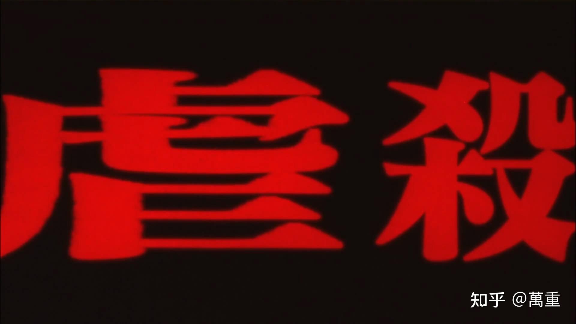 dnf好感度2020_dnf新好感度全满对话_dnfnpc好感度对话