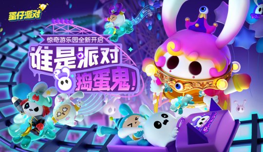 大唐无双礼包大全_大唐无双攻略汇集_大唐无双有那些奖励