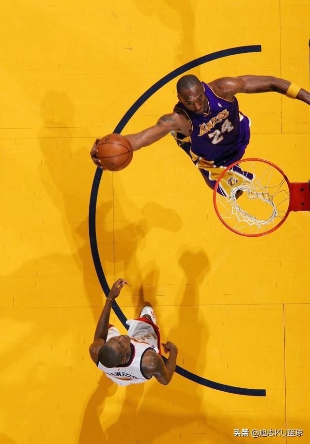 nba2k14扣篮_扣篮大赛_扣篮王
