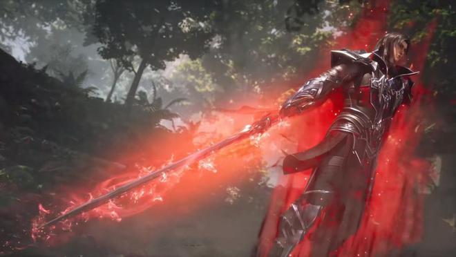神魔之塔 魔剑_魔塔神圣剑_魔塔神剑怎么拿
