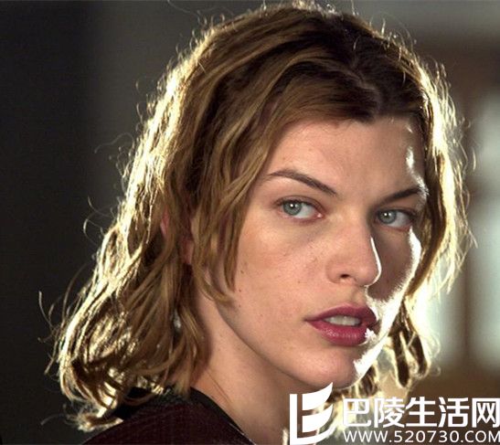 生化危机黑暗年代记_生化危机黑暗历代记南美篇剧情_生化危机 黑暗世界历代记