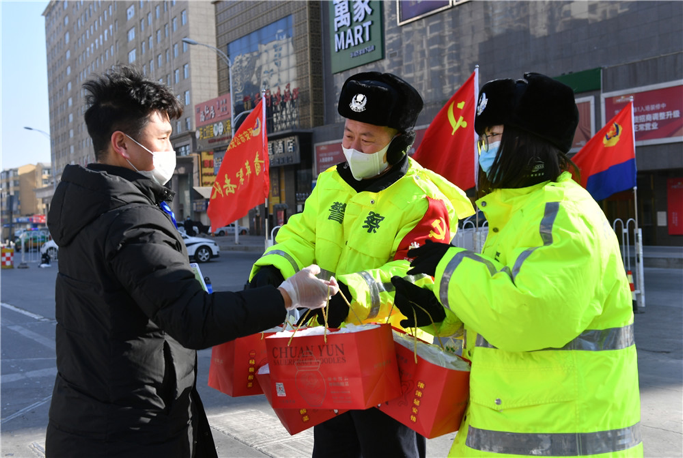 延安城管郑媛媛种子_延安城管郑媛媛种子_延安城管郑媛媛种子