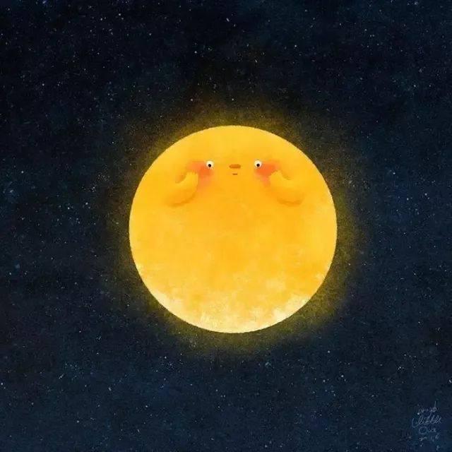 猜成语月亮_疯狂猜成语月亮和花雪_看图猜成语有月亮有花