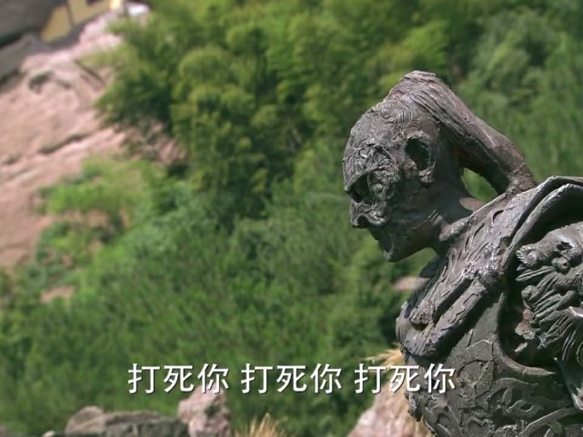 轩辕剑最强人物_轩辕剑最厉害的是谁_轩辕剑武力排行榜
