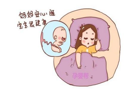 完美国际9军多少钱_完美国服8军装备_完美钱包官网