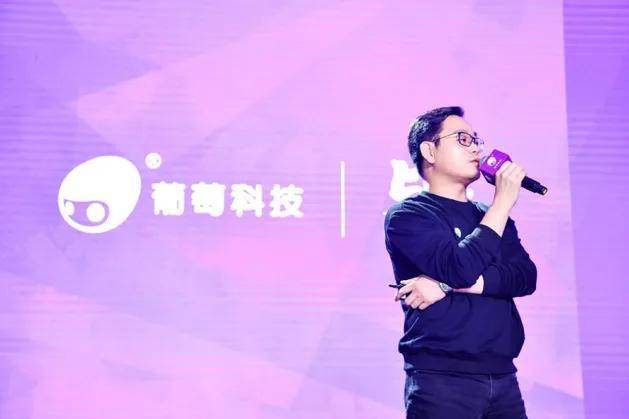 拼装积木变形金刚变形过程_金刚变形积木拼装图片_拼装变形金刚积木