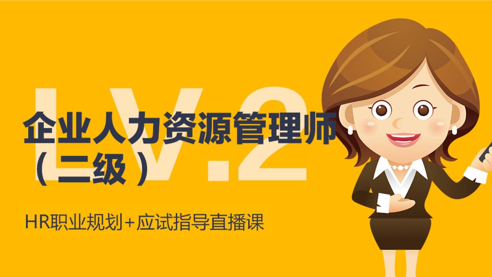 尘埃星辰百度云txt_于尘埃处百度云_尘埃百度云下载