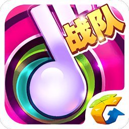 云和绵羊的故事冬季版破解版_云和绵羊的故事季节版无限金币_云和绵羊的故事无限金币