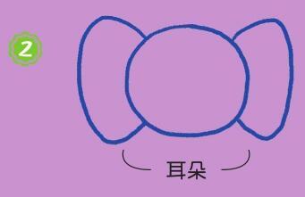 云和绵羊的故事季节版无限金币_云和绵羊的故事无限金币_云和绵羊的故事冬季版破解版