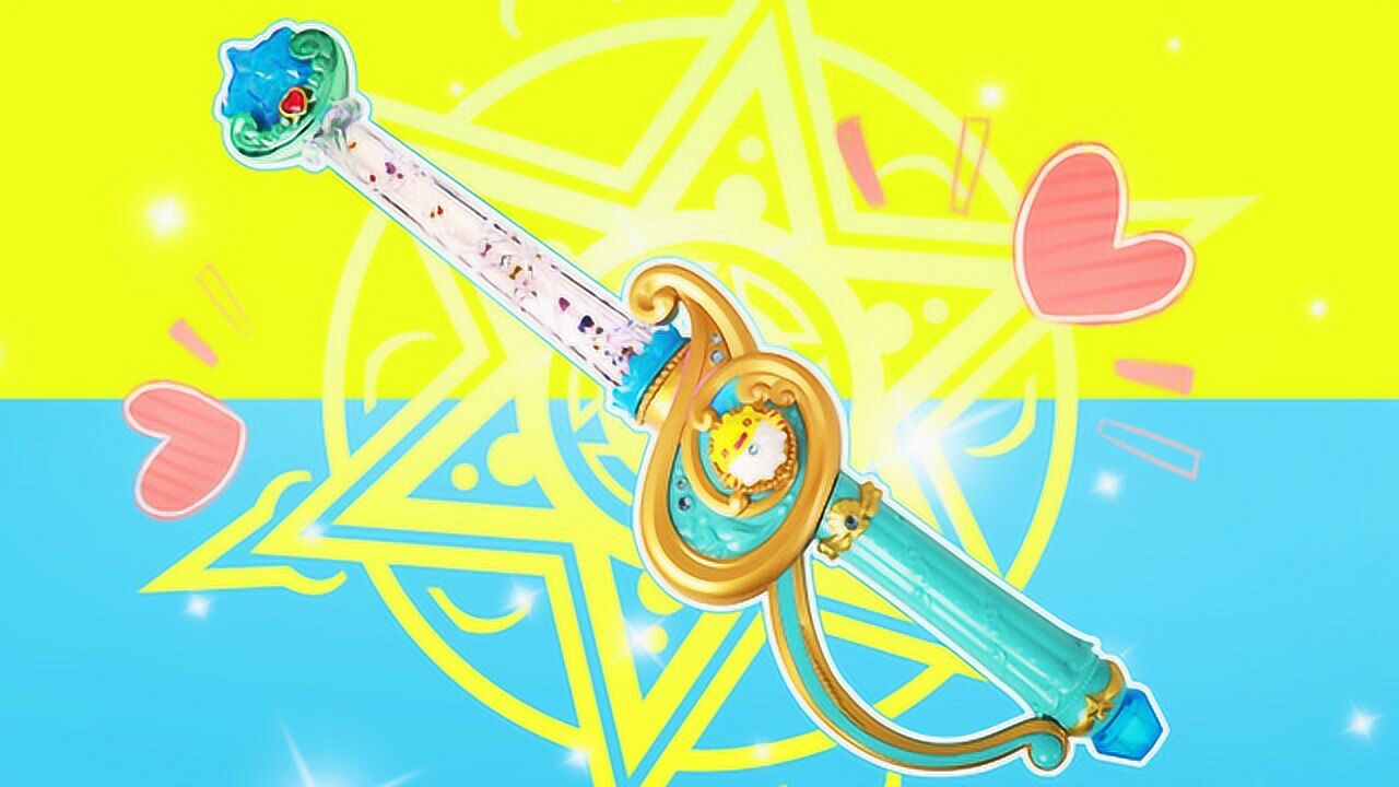 deckadance手机版_爱思助手下载苹果版手机_下载导航高德地图最新版手机