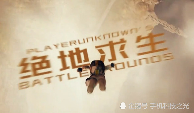 儿童测验智商_测智商儿童_9岁儿童测智商