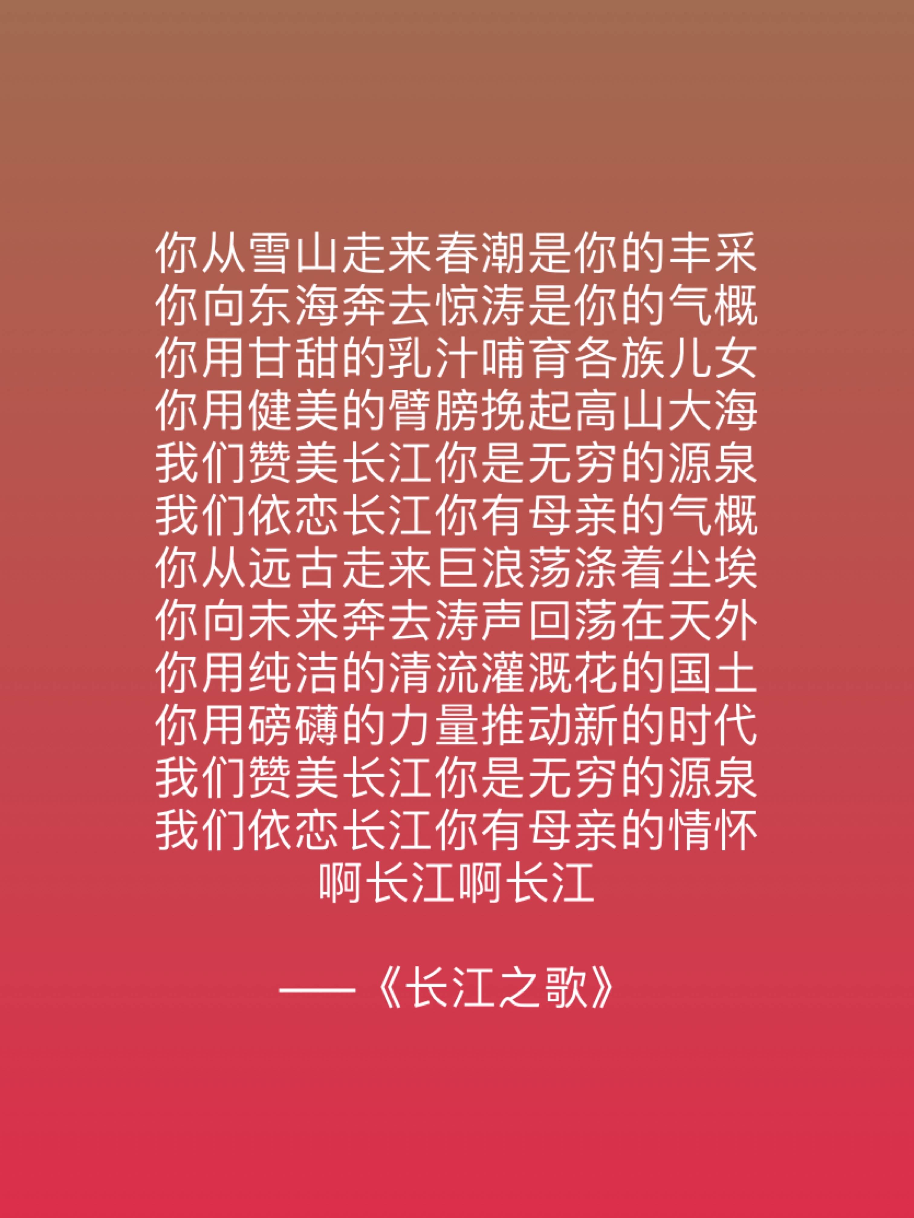 配角和主角才是真爱_配角是谁的歌_这是一个爱情的游戏主角是我配角是你歌词