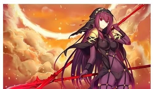 动画fate系列动漫在线观看_动画fate宫本武藏_fategocg动画