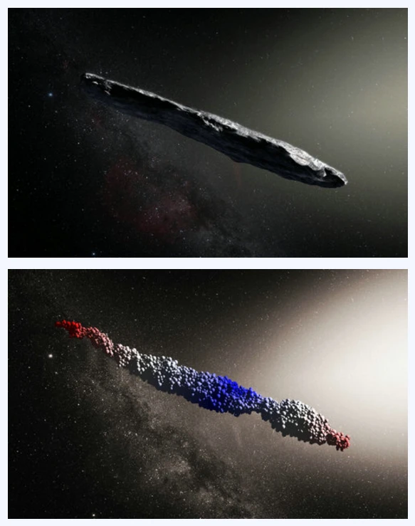 起源引擎2_起源引擎地图_起源引擎
