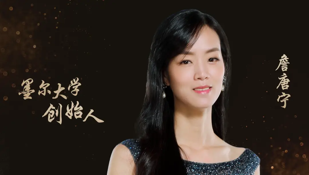 起源引擎2_起源引擎_起源引擎地图
