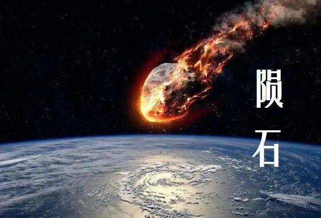起源引擎地图_起源引擎2_起源引擎