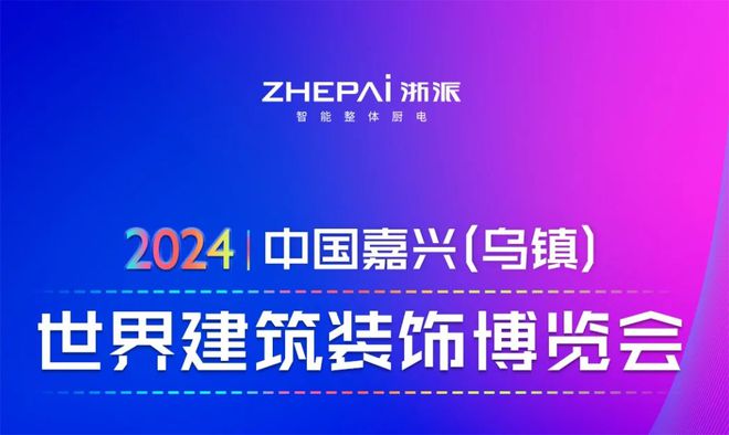 古镇人民医院2024年_古镇人民医院门诊时间_古镇人民医院在线咨询