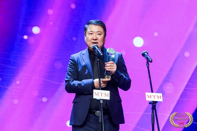 古镇人民医院门诊时间_古镇人民医院在线咨询_古镇人民医院2024年