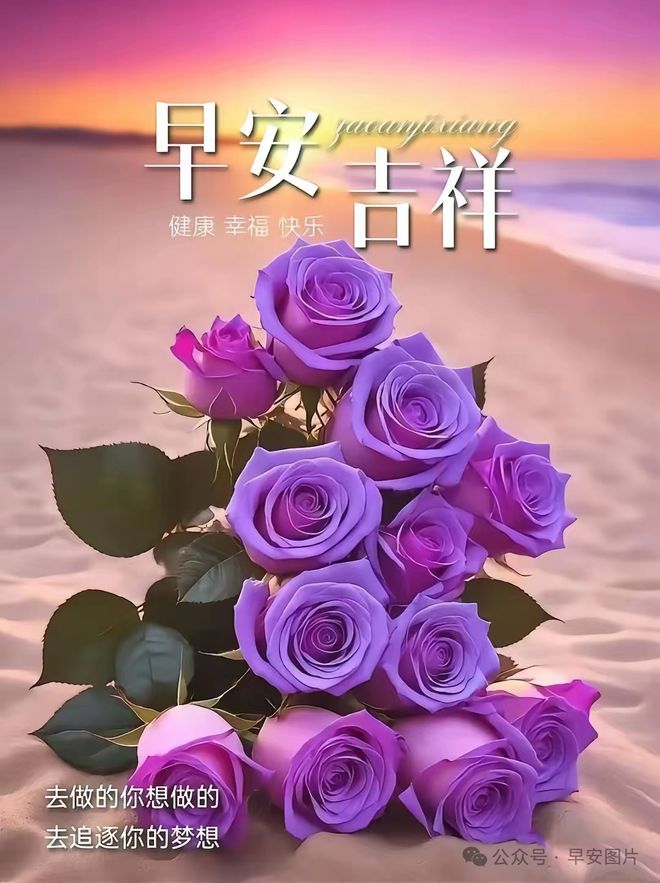 古镇人民医院在线咨询_古镇人民医院门诊时间_古镇人民医院2024年