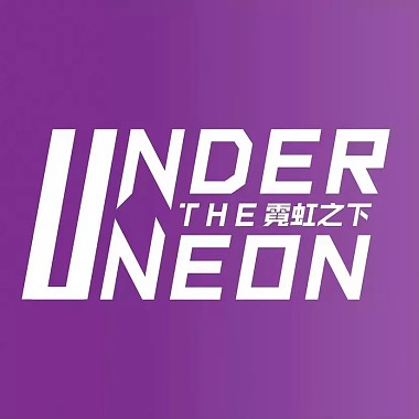 云县门面出租_2021门面出租_云梦门面出租