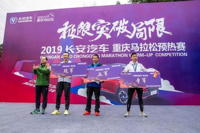 我方全责对方要求赔偿折旧费_我方_我方了是什么意思