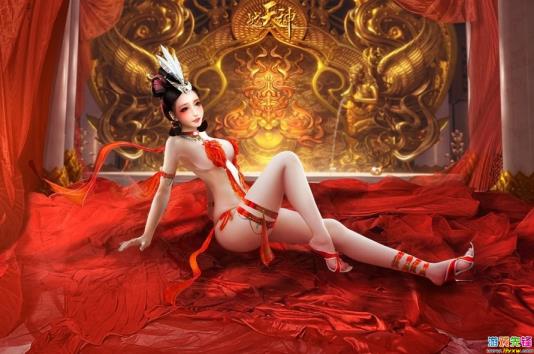 智力成人开发比较游戏的软件_成人比较开发智力的游戏_智力成人开发比较游戏是什么