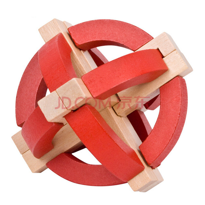 成人比较开发智力的游戏_智力成人开发比较游戏是什么_智力成人开发比较游戏的软件