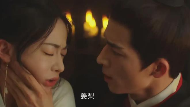 鬼眼狂刀明在第几集失去双眼_动漫t鬼眼狂刀明喜欢谁_刀鬼作者