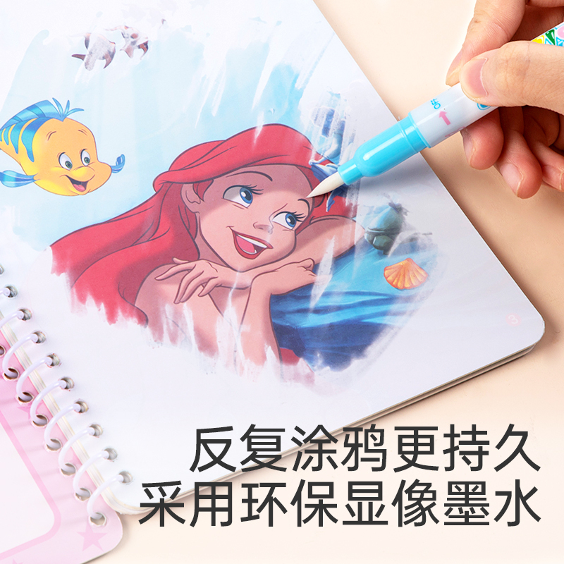 小公主苏菲亚玩具视频讲解_小公主苏菲亚玩具套装_苏菲亚公主玩具动画片