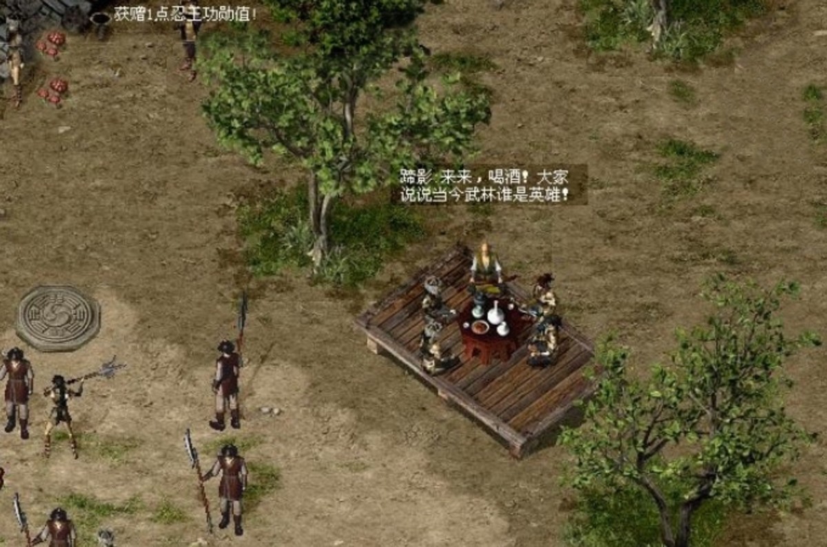 千年3弓法怎么挂机_法沦功练法书那里有卖_千年3上层弓法怎么练快