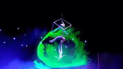 复活节卡bug_复活节下载_超级女星复活节破解版