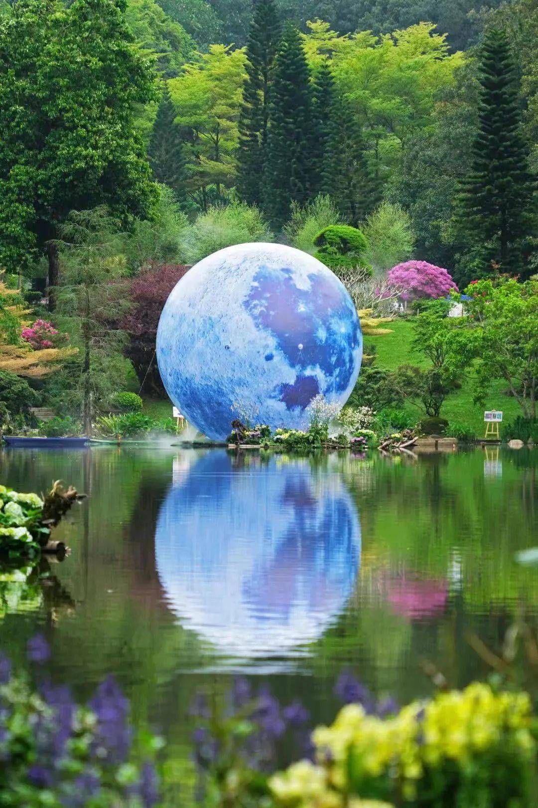 复活节卡bug_超级女星复活节破解版_复活节下载