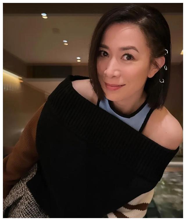 华丽明星赛佘诗曼_华丽明星赛粤语08_华丽明星赛主题曲