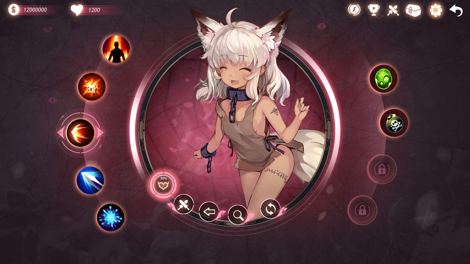 游戏人生_游戏人生小说_steam多人游戏