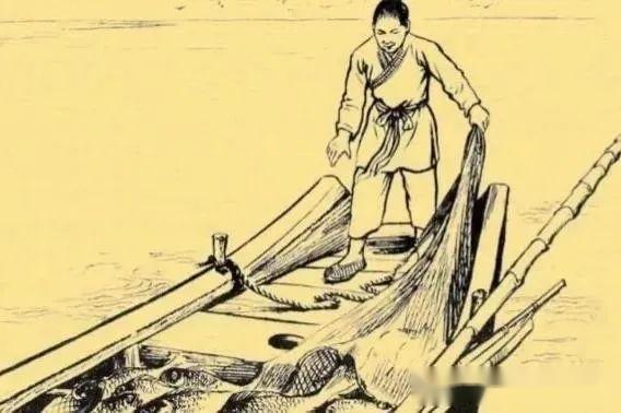 excel 人鬼过河_人鬼过河游戏规则_鬼人过河游戏