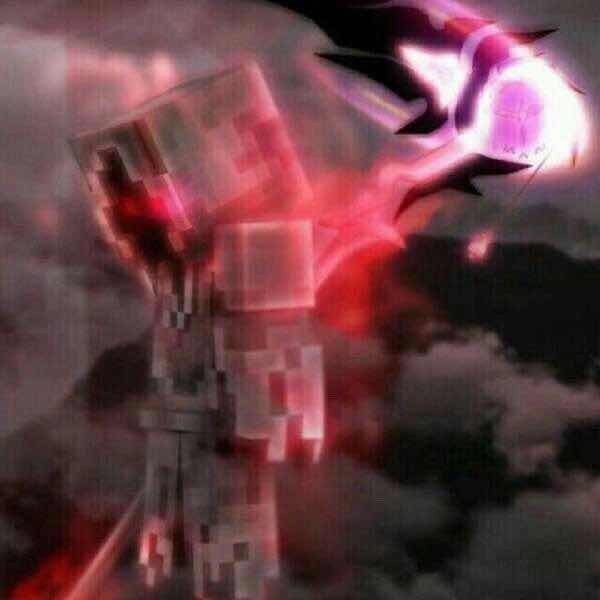 恐慌项链怎么得_极度恐慌1的武器_恐慌伤害哪个器官