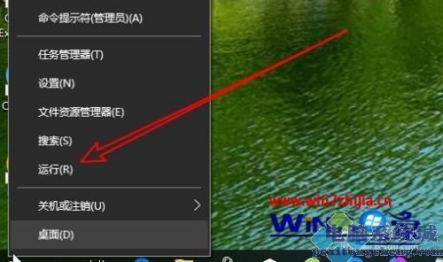 w10设置首选输入法为英语_win10首选输入法设置英文_win10输入法首选英文