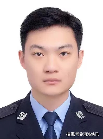洛阳公安特警toupian_洛阳公安局特警支队_洛阳特警背的是什么