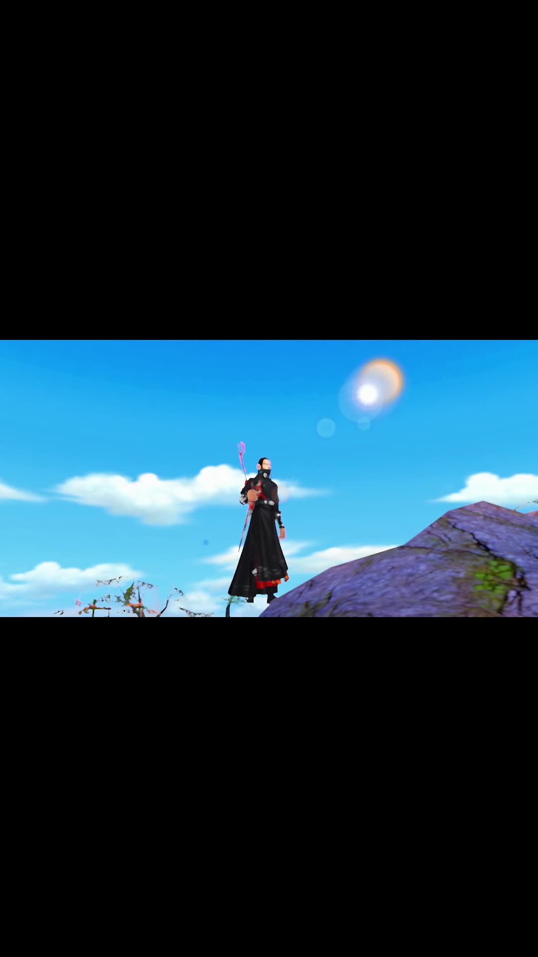天龙八部3精明宝宝_天龙八部精明宝宝怎么样_天龙八部宝宝精明宝宝技能