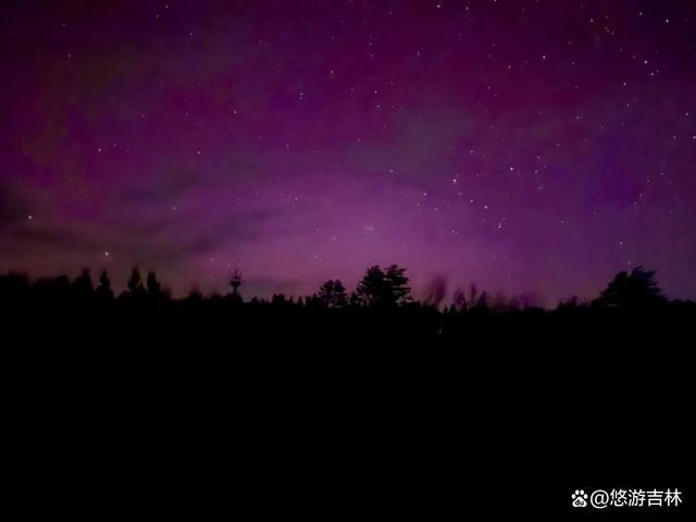幻灵游侠gbc进化表_幻灵游侠2.5进化图_幻灵游侠怪物分布图