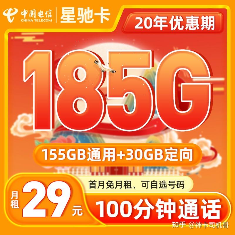 新密市百世快运客服电话_新密百世快递电话号码_郑州新密百世汇通快递网点电话