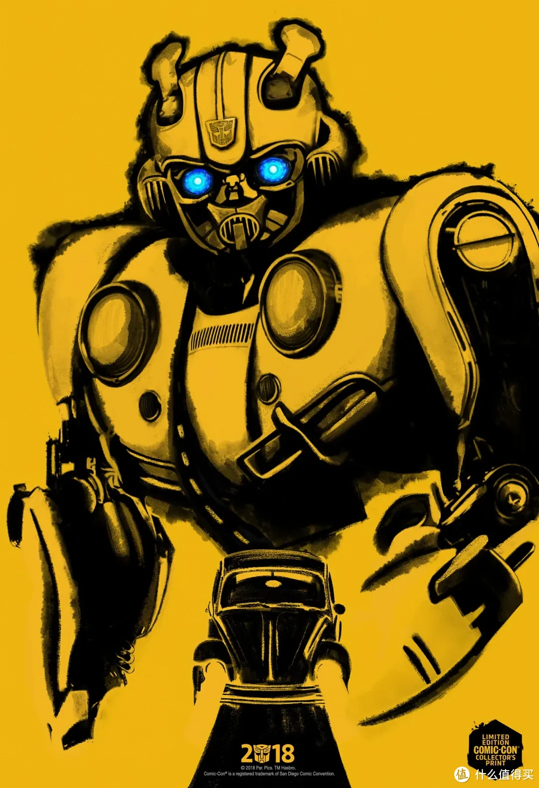 拉伸模具工作过程_连续拉伸模具动画_拉伸模具动作