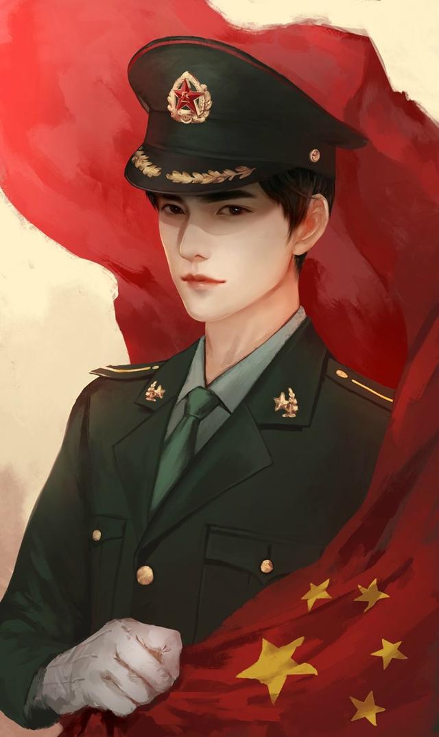 魔兽个人拾取机制_魔兽个人拾取是什么意思_魔兽七个人1.62